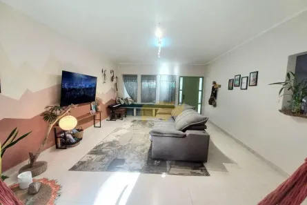 Casa com 3 Quartos para alugar, 239m² no Zona Central, Rio Claro