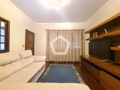 Casa com 3 Quartos à venda, 135m² no Itaquera, São Paulo