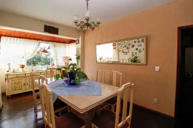 Foto 46