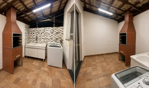 Apartamento com 2 Quartos à venda, 55m² no Vila das Flores, Betim