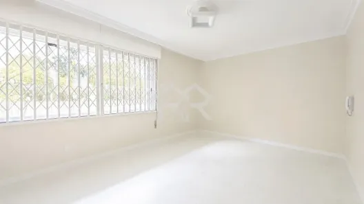 Apartamento com 3 Quartos para alugar, 103m² no Menino Deus, Porto Alegre