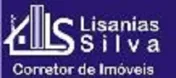 Logo da imobiliária