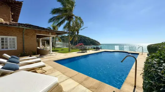 Casa com 9 Quartos à venda, 803m² no Loteamento Triangulo de Buzios, Armação dos Búzios