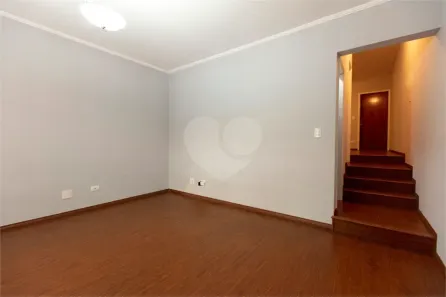 Sobrado com 3 Quartos à venda, 157m² no Vila Nair, São Paulo