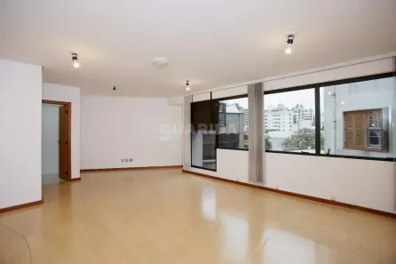 Sala Comercial para alugar, 40m² no Petrópolis, Porto Alegre