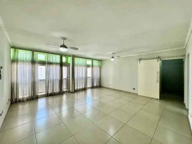 Apartamento com 3 Quartos à venda, 130m² no Pitangueiras, Guarujá