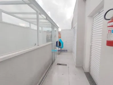 Apartamento com 1 Quarto à venda, 52m² no Interlagos, São Paulo