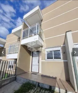 Casa com 2 Quartos à venda, 65m² no Desvio Rizzo, Caxias do Sul
