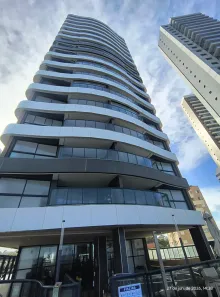 Apartamento com 1 Quarto à venda, 40m² no Piatã, Salvador