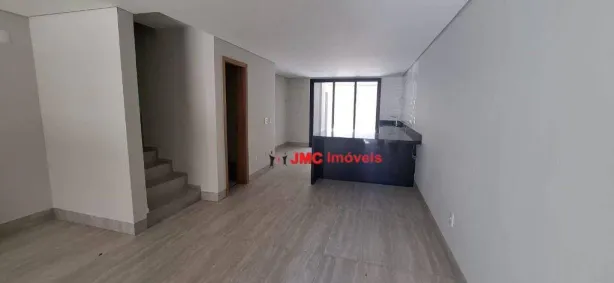 Casa com 4 Quartos à venda, 156m² no Jaraguá, Belo Horizonte