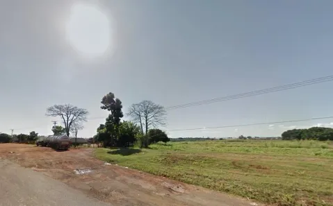 Lote/Terreno à venda, 67000m² no , Paulínia