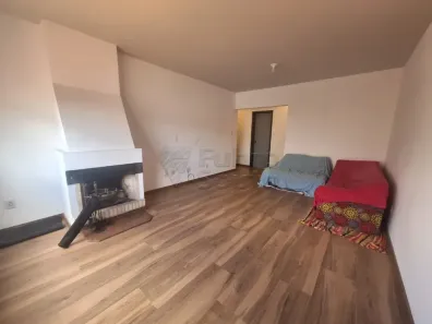 Apartamento com 3 Quartos à venda, 130m² no Centro, Pelotas