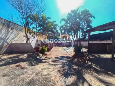 Lote/Terreno para alugar, 1230m² no Nossa Senhora do Desterro, Londrina
