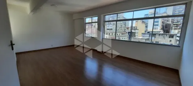Ponto Comercial para alugar, 53m² no Centro Histórico, Porto Alegre