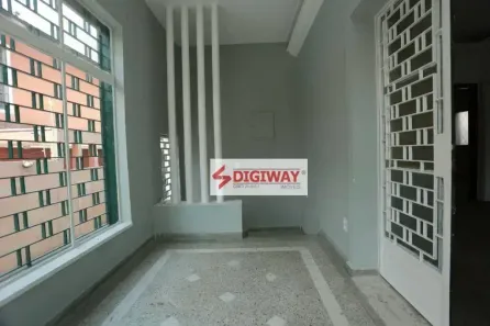 Casa com 3 Quartos à venda, 169m² no Cambuci, São Paulo