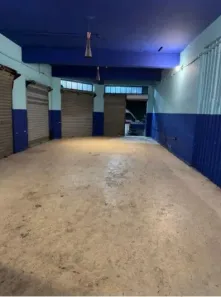 Ponto Comercial para alugar, 460m² no Santa Rosa, Niterói