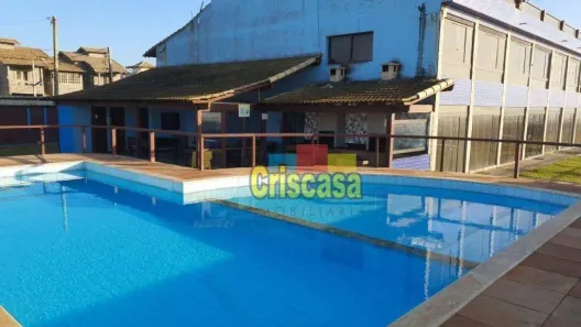 Casa com 3 Quartos para alugar, 150m² no Praia do Foguete, Cabo Frio