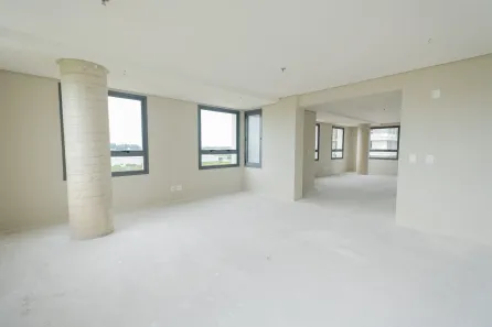 Sala Comercial à venda, 33m² no São Gonçalo, Pelotas
