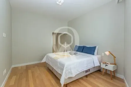 Apartamento com 3 Quartos à venda, 136m² no Ipanema, Rio de Janeiro