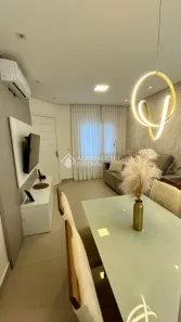Casa de Condomínio com 2 Quartos à venda, 80m² no Tristeza, Porto Alegre