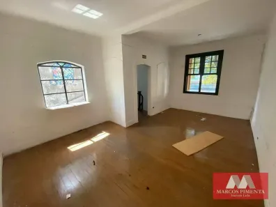Casa de Condomínio com 6 Quartos à venda, 180m² no Bela Vista, São Paulo