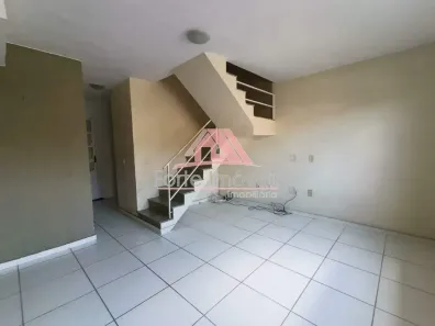 Casa com 2 Quartos à venda, 58m² no Cosmos, Rio de Janeiro