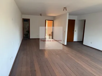 Apartamento com 4 Quartos para alugar, 180m² no Cidade Dutra, São Paulo