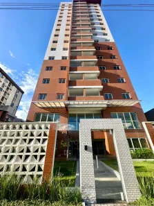 Apartamento com 2 Quartos para alugar, 50m² no Pedreira, Belém