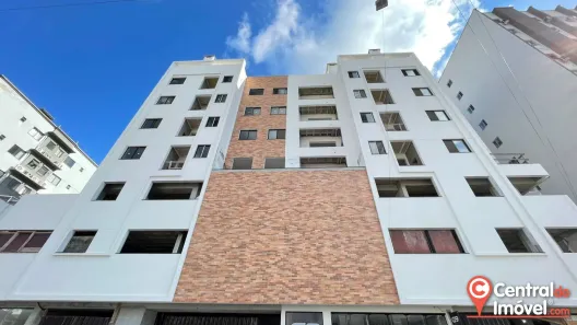 Apartamento com 2 Quartos à venda, 66m² no Nações, Balneário Camboriú