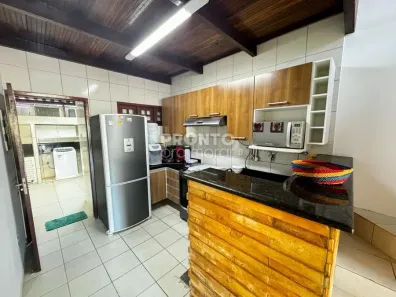 Casa de Condomínio com 4 Quartos à venda, 106m² no Tamandaré, Tamandaré