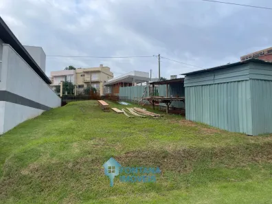 Lote/Terreno à venda, 250m² no Loteamento Jardim Timbaúva, Gravataí