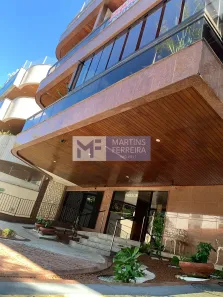Apartamento com 3 Quartos à venda, 180m² no Recreio dos Bandeirantes, Rio de Janeiro
