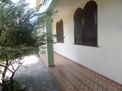 Casa com 3 Quartos à venda, 280m² no Planalto, Belo Horizonte