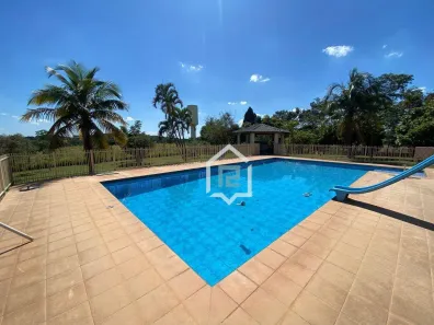 Fazenda/Sítio com 5 Quartos à venda, 24000m² no , Porto Feliz