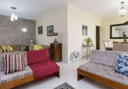 Sobrado com 4 Quartos à venda, 280m² no Lapa, São Paulo