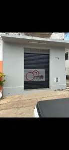 Ponto Comercial para alugar, 60m² no Centro, Elias Fausto