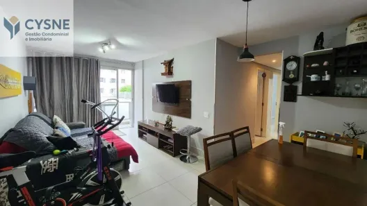 Apartamento com 3 Quartos à venda, 120m² no Aclimação, São Paulo