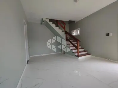 Casa com 2 Quartos à venda, 163m² no São José, Novo Hamburgo