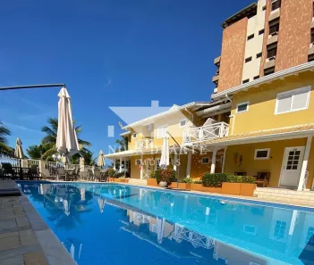 Sobrado com 3 Quartos à venda, 108m² no Balneário Califórnia, Caraguatatuba