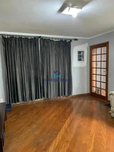 Casa com 5 Quartos para alugar, 400m² no Jardim Oriental, São Paulo