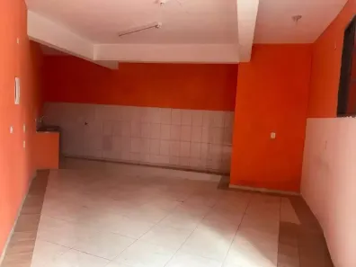 Sala Comercial para alugar, 55m² no Jardim Rina, Santo André