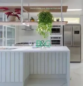 Apartamento com 2 Quartos à venda, 71m² no Vila Mariana, São Paulo