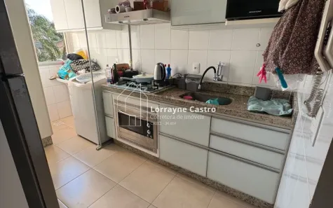Casa com 3 Quartos à venda, 89m² no JK Nova Capital, Anápolis