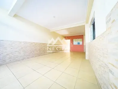 Sobrado com 5 Quartos à venda, 200m² no Morro do Algodão, Caraguatatuba