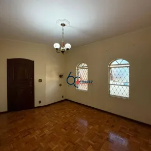 Casa com 3 Quartos à venda, 224m² no Vila Alemã, Rio Claro