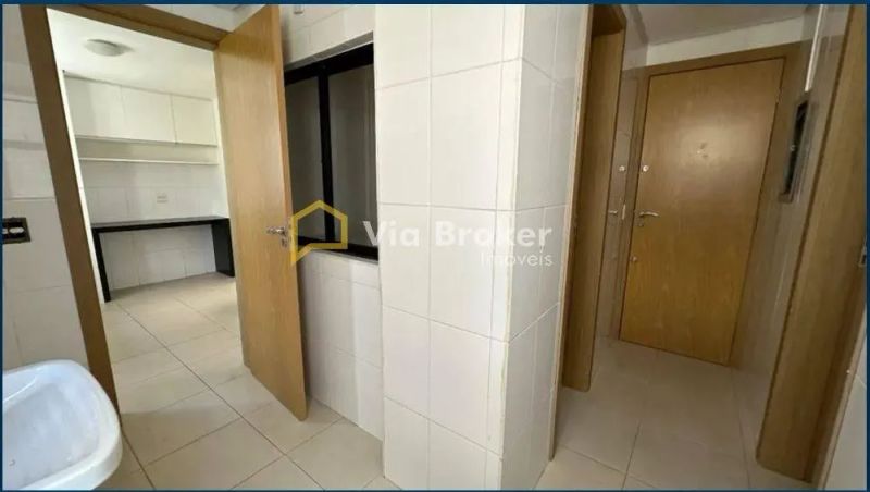 Foto 50