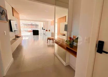 Apartamento com 3 Quartos à venda, 159m² no Castelo Branco, Itapema