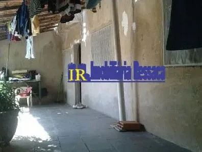 Casa com 3 Quartos à venda, 860m² no Vale das Amendoeiras, Contagem