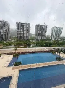 Apartamento com 3 Quartos à venda, 120m² no Barra Olímpica, Rio de Janeiro