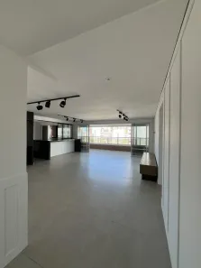Apartamento com 4 Quartos à venda, 204m² no Aldeota, Fortaleza